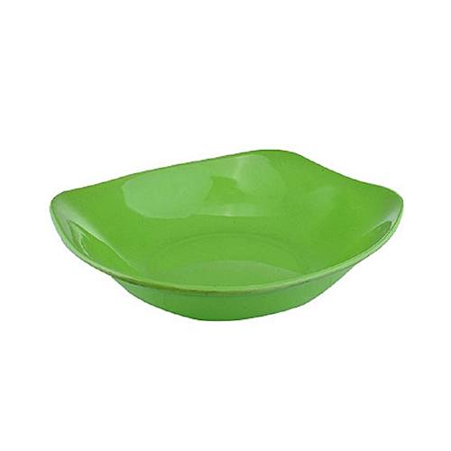 Home Choice Fancy Tray – Green