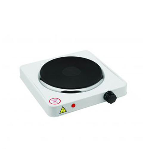 SAISHO ELECTRIC HOTPLATE | HP-1(12)