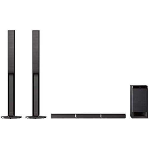SONY HT-R40 HOME THEATRE SYSTEM (SC)