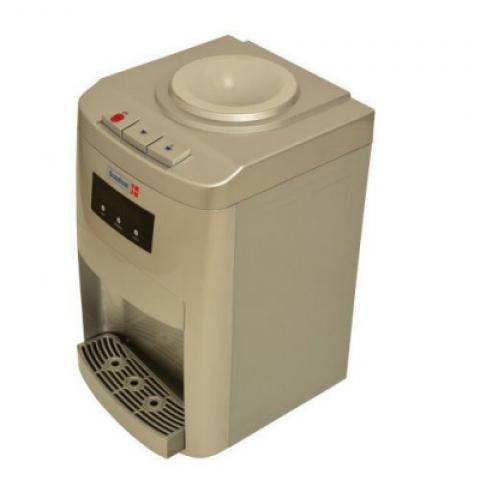 Scanfrost WATER DISPENSER – SFWTDI 1400-4