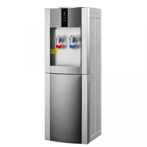 SONIK WATER DISPENSER, SWD-150F