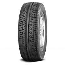 Accelera Tyre 275/45 R22 M/T