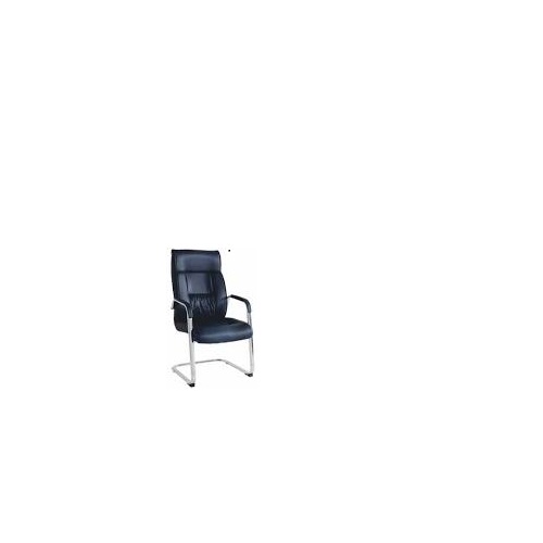 Emel SE01-toll-free chair