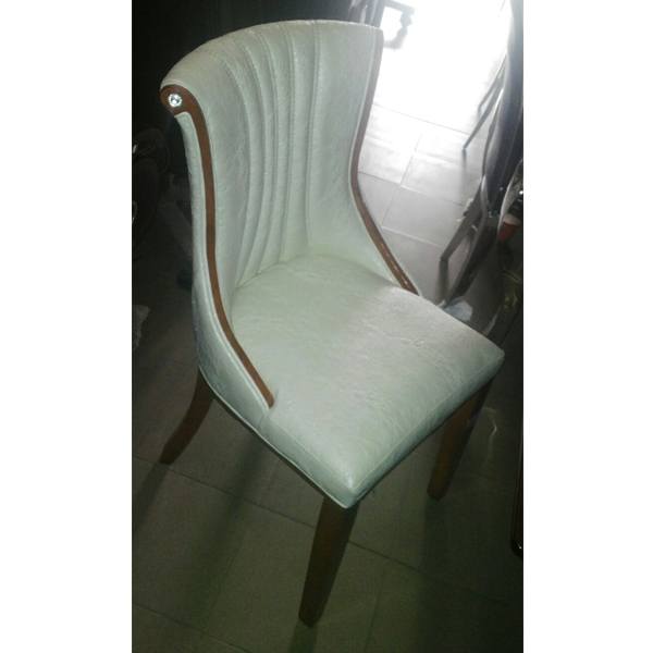 Deluxe Dining Chair DP1