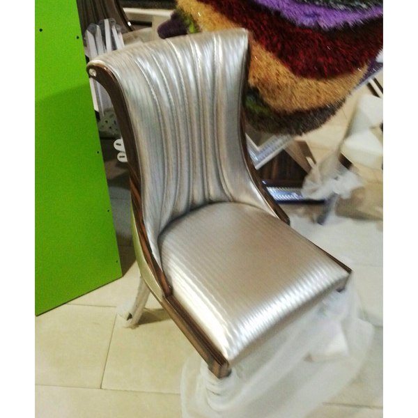 Dining Chair DP4 Model