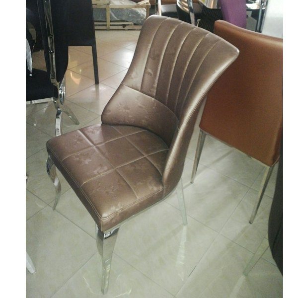 Dining Chair DP6 Model