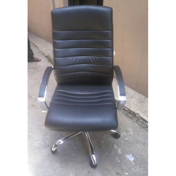 Deluxe Executive Chair 0029 Model