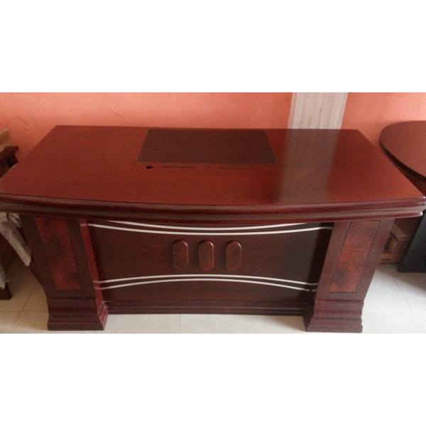 Executive Level Table(5 Feet) ARZ