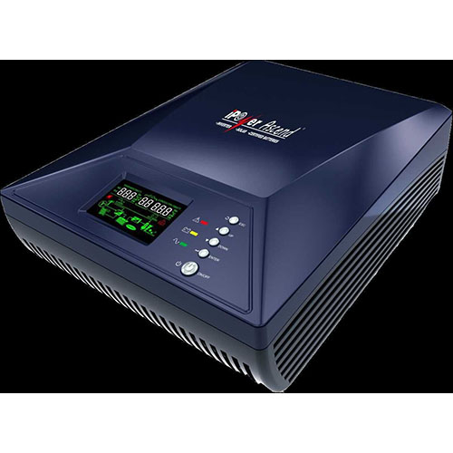 IPower Ascend 2KVA/24V Inverter