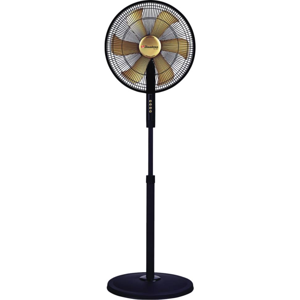 Binatone Standing Fan ITAL-1660