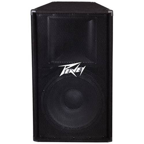 Peavey PV 115 Speaker 2-Way