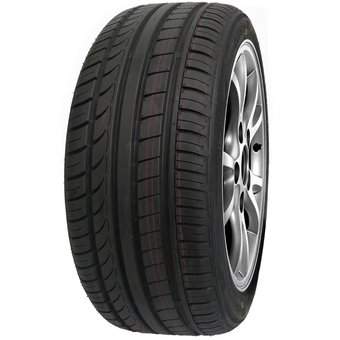 Austone 255/60R18 112V XL SP-303