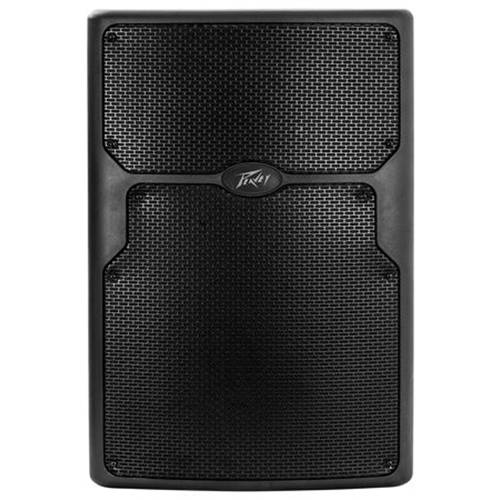 Peavey PVX Loudspeaker 15 Passive