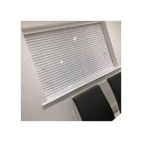 Classy 25mm Aluminum Window Blind - 014 0.75M WIDTH X 0.75M HEIGHT 1.0M WIDTH X 1.0M HEIGHT 1.2M WIDTH X 1,2M HEIGHT 1.2M WIDTH X 1.4M HEIGHT