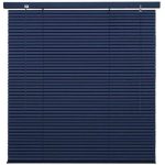 Classy Aluminium Window Blinds 015 0.75M WIDTH X 0.75M HEIGHT 1.0M WIDTH X 1.0M HEIGHT 1.2M WIDTH X 1,2M HEIGHT 1.2M WIDTH X 1.4M HEIGHT