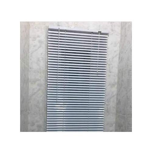 Classy Aluminium Window Blind 038 0.75M WIDTH X 0.75M HEIGHT 1.0M WIDTH X 1.0M HEIGHT 1.2M WIDTH X 1,2M HEIGHT