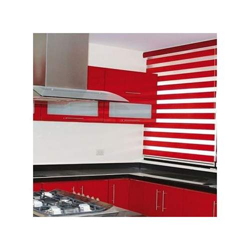 CLASSY Window Blind-kitchen Day And Night 043 2 WIDTH*5FT HEIGHT 3 WIDTH*5FT HEIGHT 4 WIDTH *5FT HEIGHT