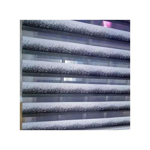 DAY AND NIGHT WINDOW BLINDS 052 ....mini (W3ft x L4ft) large (W7ft x L5ft) medium (W5ft x L5ft)