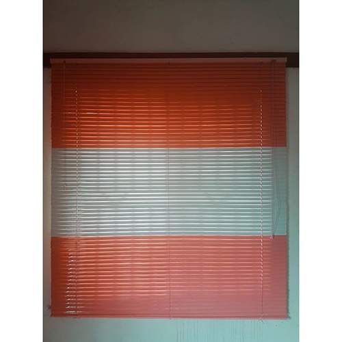 CLASSY Window Blinds Aluminium 064 0.75M WIDTH X 0.75M HEIGHT 1.0M WIDTH X 1.0M HEIGHT 1.2M WIDTH X 1,2M HEIGHT - Medium