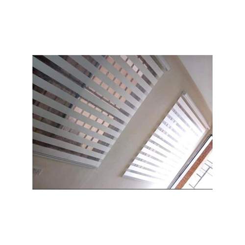 CLASSY DAY AND NIGHT WINDOW BLINDS 079 ...mini (W3ft x L4ft)large (W7ft x L5ft)medium (W5ft x L5ft)