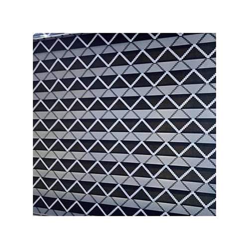 CLASSY Zebra Day And Night Blinds 097 ...mini (W3ft x L4ft)large (W7ft x L5ft)medium (W5ft x L5ft)