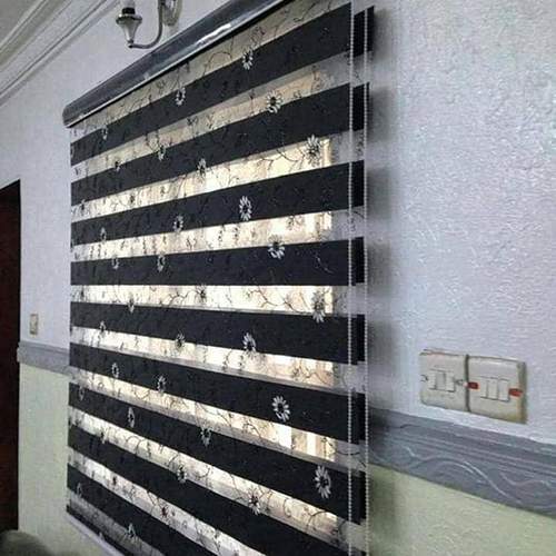 Day And Night Blinds large (W7ft x L5ft) medium (W5ft x L5ft) mini (W3ft x L4ft) semi large (W6ft x L5ft) small (W4ft x L5ft)