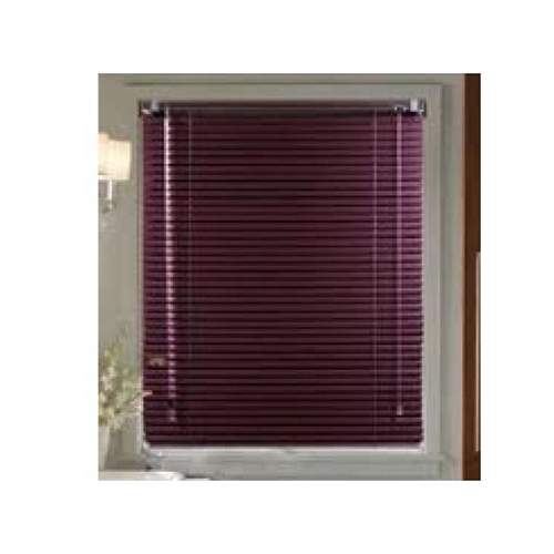 Classy Aluminium Window Blinds 002 (0.75M WIDTH X 0.75M HEIGHT 1.0M WIDTH X 1.0M HEIGHT) - Medium