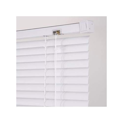 CLASSY ALUMINUIM WINDOW BLIND - WHITE 003 (..mini (W3ft x L4ft) large (W7ft x L5ft) medium (W5ft x L5ft) semi large (W6ft x L5ft) small (W4ft x L5ft))