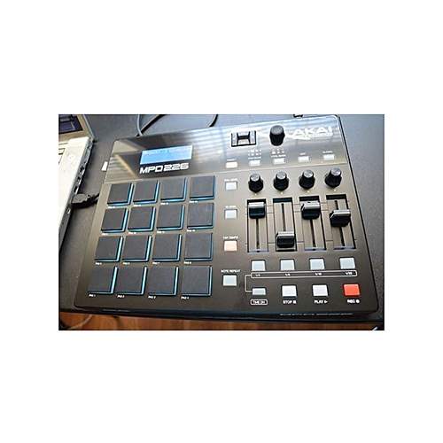 AKAI Professional - MPD226