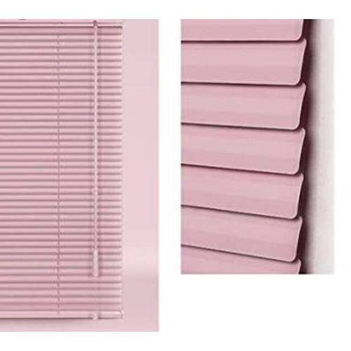 Classy STANDARD 25mm Pink WINDOW Pink 005 (3feet WIDTH X 4feet HEIGHT 4feet WIDTH X 4feet HEIGHT 4feet WIDTH X 5feet HEIGHT 6feet WIDTH X 5feet HEIGHT 7feet WIDTH X 5feet HEIGHT)