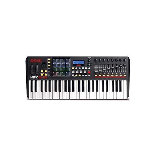 AKAI Professional - MPK249