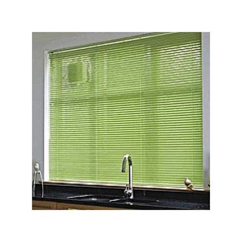 Classy Window Blind Aluminium 009|0.75M WIDTH X 0.75M HEIGHT 1.0M WIDTH X 1.0M HEIGHT 1.2M WIDTH X 1,2M HEIGHT