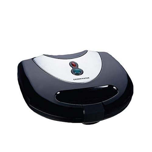 Crownstar Sandwich Maker/Toast Machine