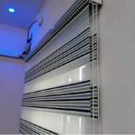 Classy Day And Night Window Blinds 011 (0.75M WIDTH X 0.75M HEIGHT 1.0M WIDTH X 1.0M HEIGHT 1.2Mwidth X 1.2M HEIGHT)
