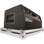 STV 125 CLASSIC AUDIO SOUND SYSTEM