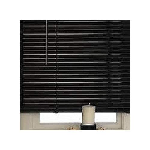 Classy Aluminum Window Blinds 013 0.75M WIDTH X 0.75M HEIGHT 1.0M WIDTH X 1.0M HEIGHT 1.2M WIDTH X 1,2M HEIGHT 1.2M WIDTH X 1.4M HEIGHT