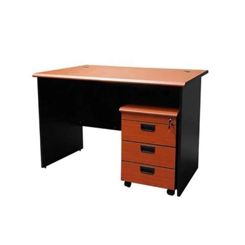 4ft-Office-Desk (MDR Model)