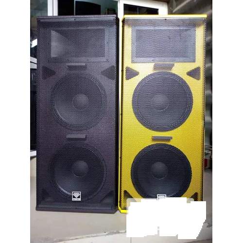 MASTERPIECE ELECTRONICS SPEAKER MP725