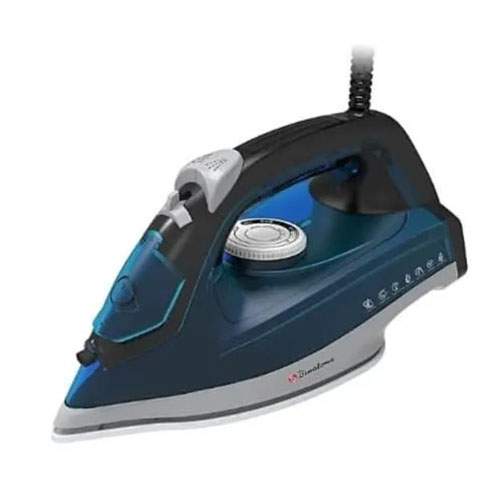 Binatone Iron | Electric Steam Iron - SI - 1860