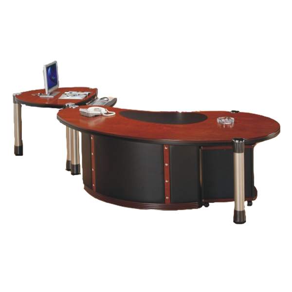 Deprimo Executive Table