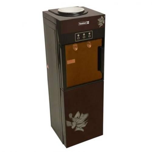 Scanfrost Water Dispenser | SFDW – 1402