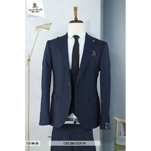 Fitted-Tuxedo-Suit-for-Men