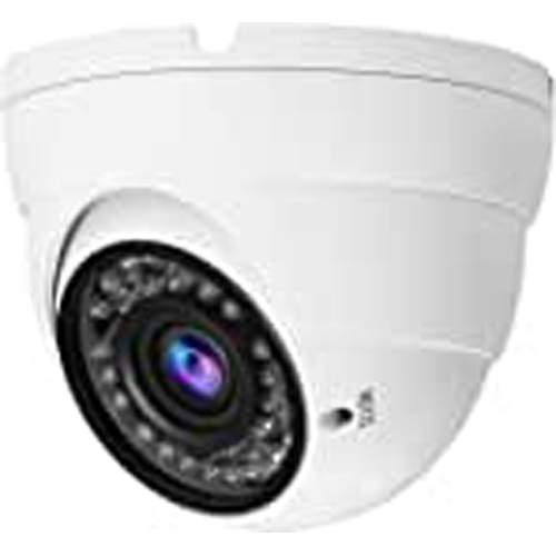 CBERRY INDOOR CCTV SECURITY CAMERA