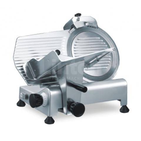 Industrial meat Slicer (LENTZ)