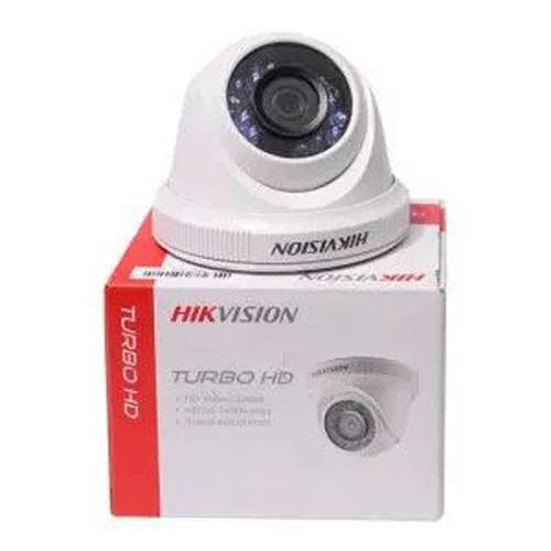 HIKVISION CCTV OUTDOOR CAMERA (TURBO HD 1080P)