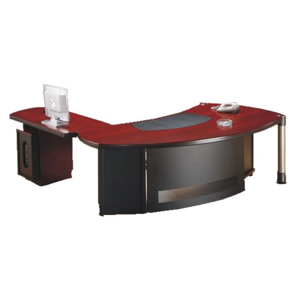 Rodano-1 Executive Table