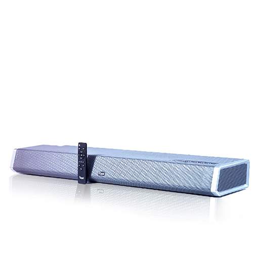 Royal Sound Bar 120w | RSB-F12011BC |