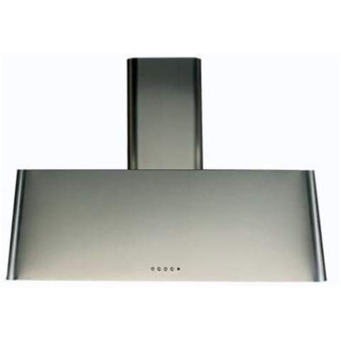 ILVE HOOD | EXHAUST HOOD 120CM NOBLE WHITE COLOUR