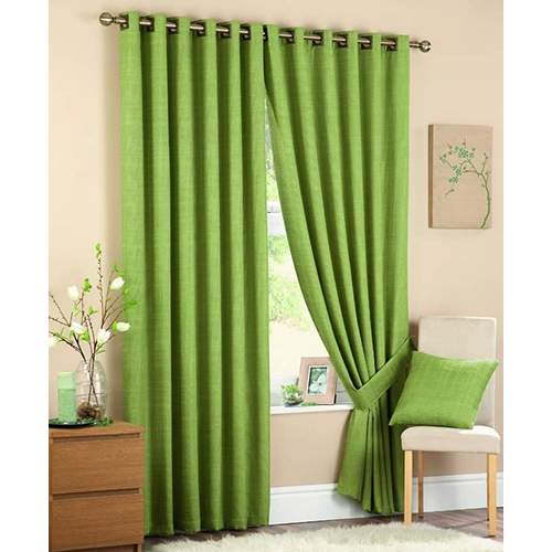 DELUXE LUXURY EXQUISITE CURTAIN 19 (Price stated is Starting Price,State Dimension needed) - Small - Small