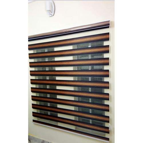 DAY AND NIGHT WINDOW BLIND 077 ...mini (W3ft x L4ft)large (W7ft x L5ft)medium (W5ft x L5ft)